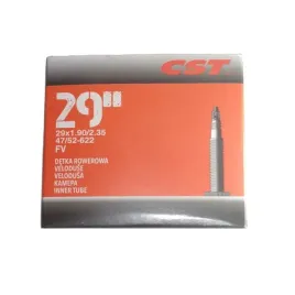 detka-rowerowa-cst-29x190-2-35-presta-fv-35mm-47-52-622