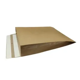 koperta-zwrotna-l-380x480x80mm-kopertopak