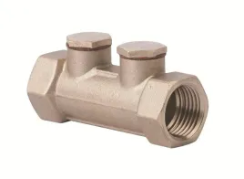 zawor-zwrotny-antyskazeniowy-3-4-cala-mosiadz-hydroland