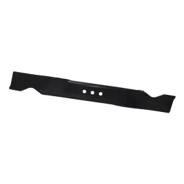 mocny-noz-kosiarki-spalinowej-no-700024-or-48cm