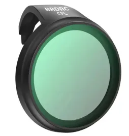 filtr-cpl-polaryzacyjny-ochronny-szklo-do-drona-dji-neo-etui