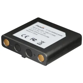 akumulator-fenix-arb-lp-3000-3000-mah-37-v-arb-lp-3000-li-po