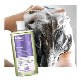 szampon-antipollution-przeciw-wypadaniu-wlosow-250-ml-tolpa-dermo-hair