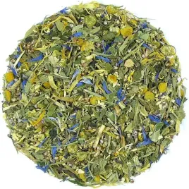 herbata-cisza-lasu-manofaktura-kaszubska-50g