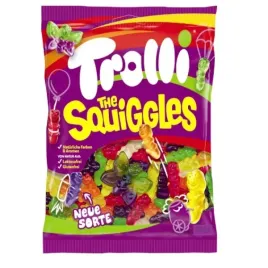 zelki-trolli-the-squiggles-poczwarki-i-motyle-100g