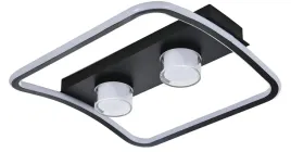lampa-led-ring-lampa-sufitowa-plafon-led-zyrandol-40cm