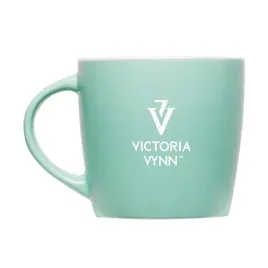 victoria-vynn-kubek-ceramiczny-zielony-320ml