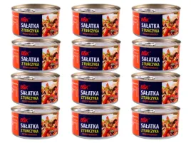 salatka-z-tunczyka-meksykanska-185g-bk