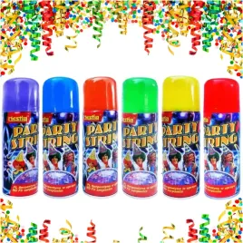 serpentyna-w-sprayu-hestia-wielekolorow-najlepsza-na-rynku