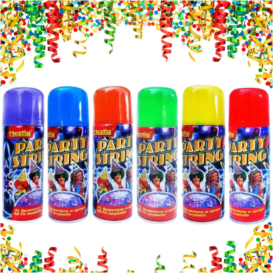serpentyna-w-sprayu-hestia-wielekolorow-najlepsza-na-rynku
