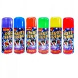 serpentyna-w-sprayu-hestia-wielekolorow-najlepsza-na-rynku-waga-z-opakowaniem-0-16-kg