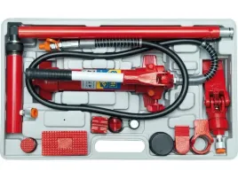 vorel-80402-rozpierak-hydrauliczny-4t-skrzynia-plastikowa