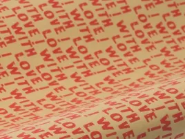 ozdobny-papier-prezentowy-eco-with-love