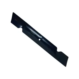 mocny-noz-do-kosiarki-elektrycznej-grass-lmc3805-or-375cm