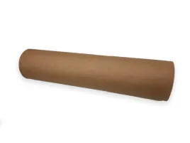 papierowy-stretchwrap-reczny-50cm-100mb