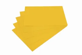 kreska-brystol-karton-a4-20-arkuszy-zolty-170g