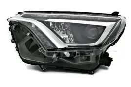 toyota-rav4-2016-reflektor-full-led-lewy