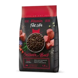 fitmin-for-life-castrate-beef-18kg-wolowina
