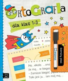 ksiazeczka-ortografia-dla-klas-1-3-scieralny-pisak