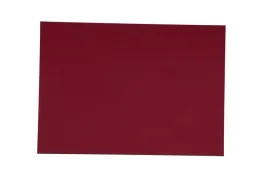 kreska-brystol-karton-a4-20-arkuszy-bordowy-170g