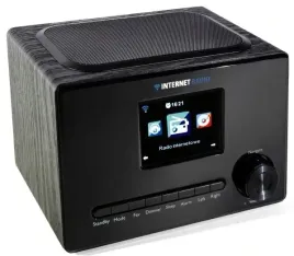 radio-kuchenne-internetowe-wieza-lcd-aux-wifi-sieciowe-alarm-art-wifi1001