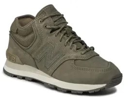 buty-sportowe-new-balance-u574hmo-r-375