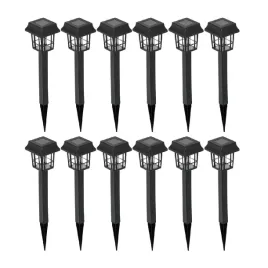zestaw-12-szt-dekoracyjna-lampa-wbijana-elen-do-ogrodu-zasilana-solarnie