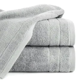 recznik-50x90-frotte-stalowy-damla