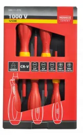 zestaw-wkretakow-izololacyjnych-precyzyjnych-ph-plaskie-6-szt-1000v-modeco