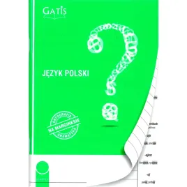 zeszyt-w-linie-a5-60-kartek-sciaga