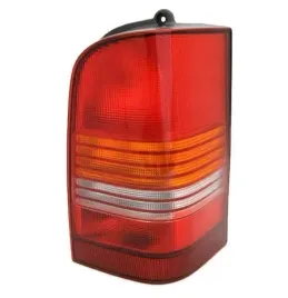 mercedes-vito-v-klasa-w638-96-03-lampa-tyl-nowa-pr