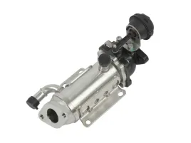 chlodnica-spalin-renault-espace-iv-laguna-scenic-trafic-vel-satis