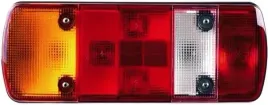 depo-440-1948l-we-depo-lampy