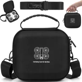 torba-etui-hard-case-futeral-brdrc-na-drona-i-akumulatory-do-dji-neo