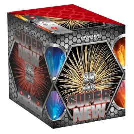 wyrzutnia-triplex-super-new-txb163-25-strzalow-kaliber-48mm