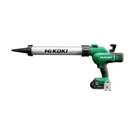 pistolet-do-kleju-i-silikonu-hikoki-ac18da-wq