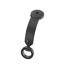 uchwyt-samochodowy-dudao-f21-do-magsafe-czarny