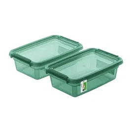pojemniki-na-zywnosc-plastikowe-zamykane-kolorowe-2x-3-l-lodowka-zmywarka
