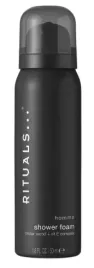 rituals-homme-shower-foam-pianka-pod-prysznic-50ml