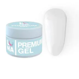 lunamoon-premium-gel-01-30-ml-zel-budujacy