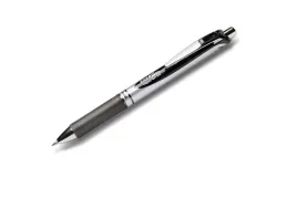 pioro-kulkowe-pentel-energel-bl77-czarne