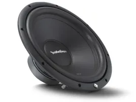 rockford-fosgate-r1s4-12-glosnik-niskotonowy-subwoofer-30cm-200w-rms-4-ohm