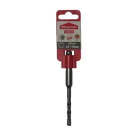wiertlo-do-betonu-6x110mm-sds-plus-wkret-met-sd4-06110