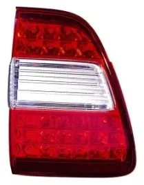 lampa-lewa-toyota-land-cruiser-1998-2007-led
