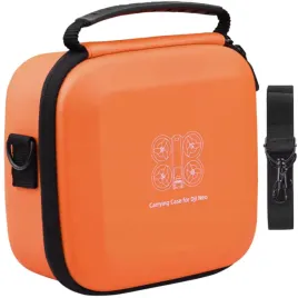 torba-etui-hard-case-futeral-brdrc-na-drona-i-akumulatory-do-dji-neo