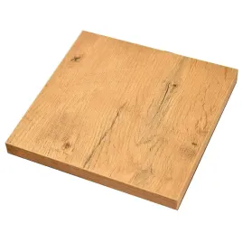 plyta-meblowa-laminowana-dab-craft-zloty-20x20-cm