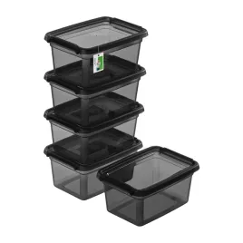pojemniki-na-zywnosc-plastikowe-zamykane-kolorowe-5x-15-l-lodowka-zmywarka