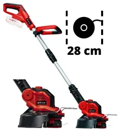 einhell-podkaszarka-akumulatorowa-ge-ct-18-28-li-solo-3411242