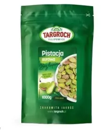 pistacje-surowe-bez-lupin-1kg-targroch