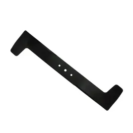 mocny-noz-do-kosiarki-victus-vsp53-or-508cm